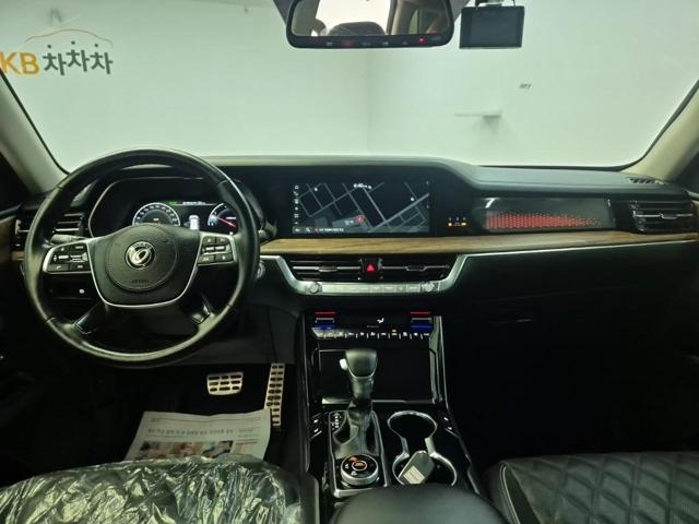 6041500871R7.jpg