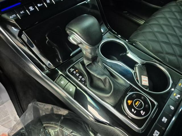 6041500871R8.jpg