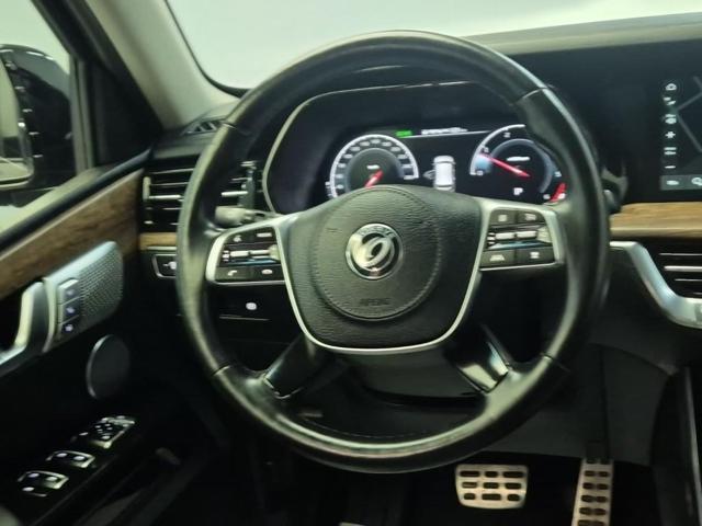 6041500871R9.jpg