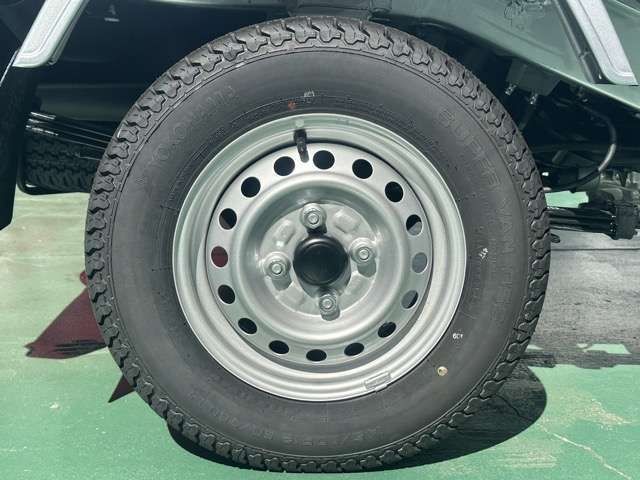 ec915daf69766f96386cf57a475bd455.jpg