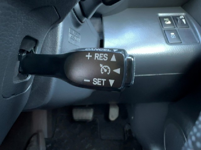 9ae8a5e318e6adf4685fe35c0f9dc956.jpeg