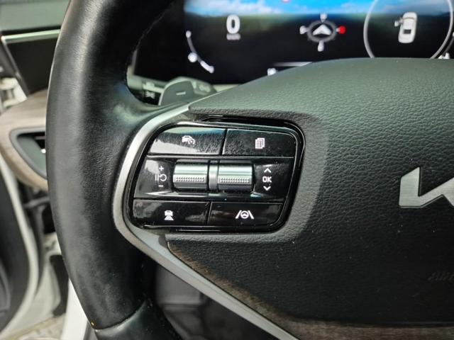 6041001104R15.jpg