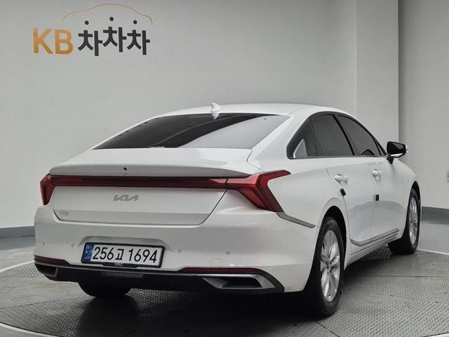 6041001104R3.jpg