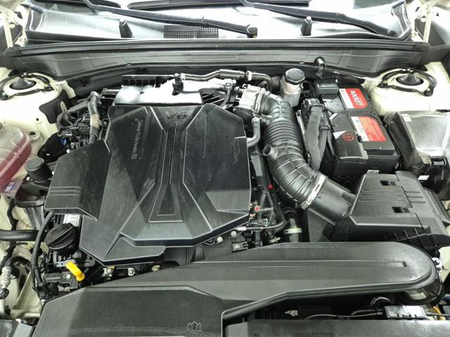 6041001104R5.jpg
