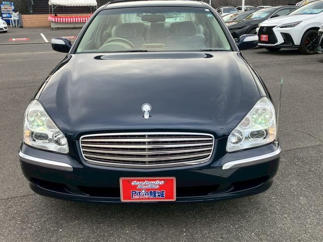 795fd6f9fbd70c889419f49316514672.jpg