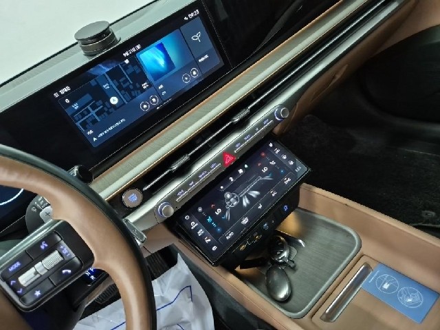 6091001415R10.jpg