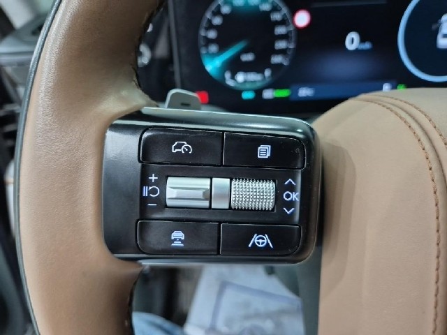 6091001415R15.jpg