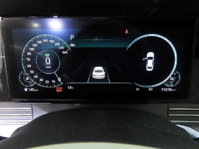da6ce8b31ebb0b1708c75e068cb454d8.jpeg