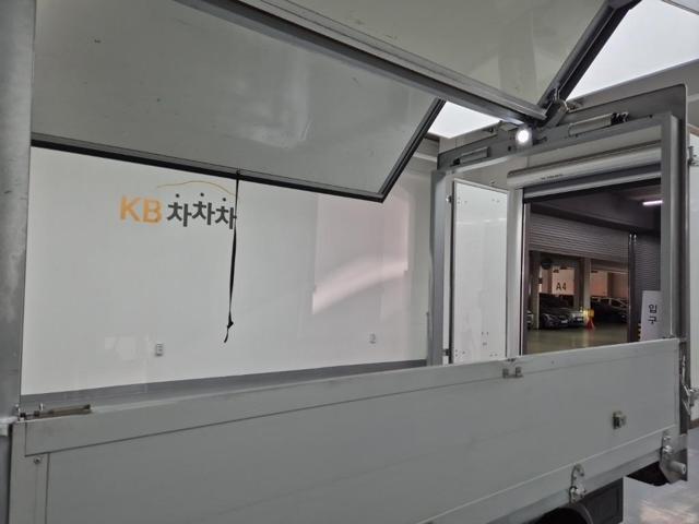 6041000866R18.jpg