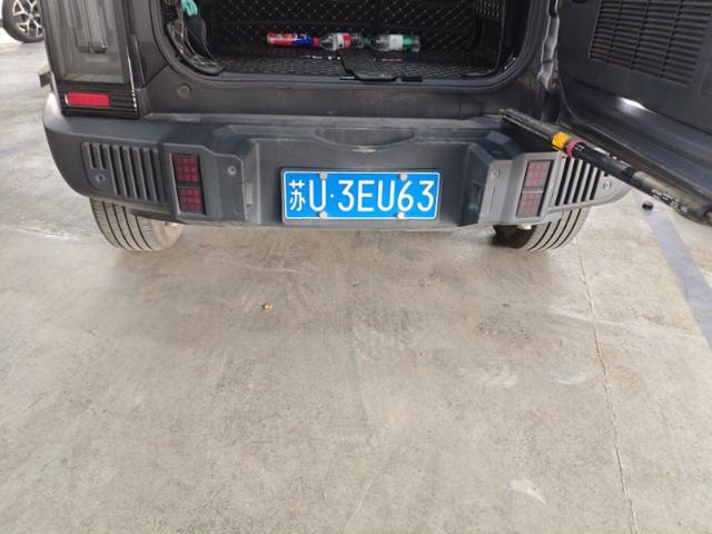 766868f8e0cfc029111c1bbcc81f7dd7.jpeg
