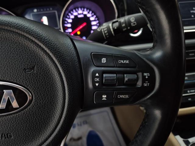 6041000431R15.jpg