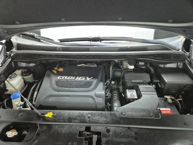 6041000431R5.jpg