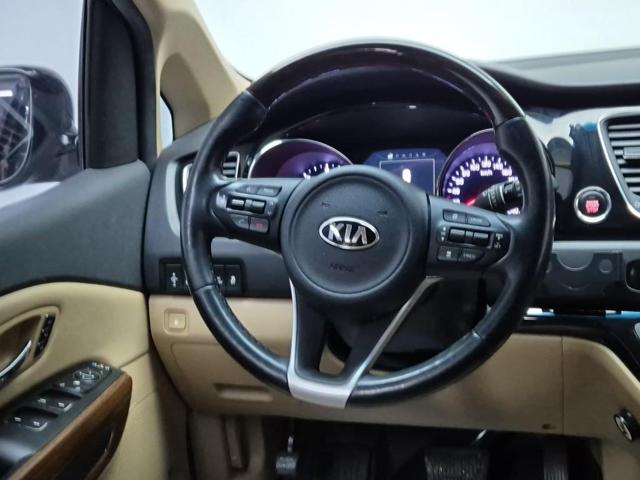 6041000431R9.jpg