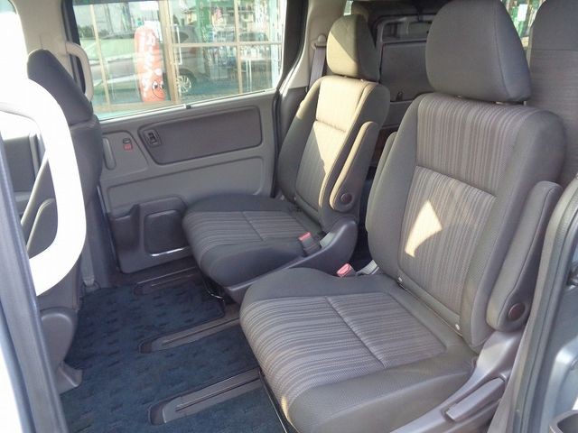 b645bb44d783dafd529cb5566e20e76b.jpg