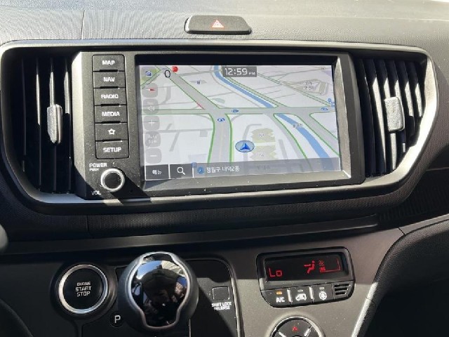 9b2d7d2890bfbe40bd64f4eaf966a2ea.jpeg