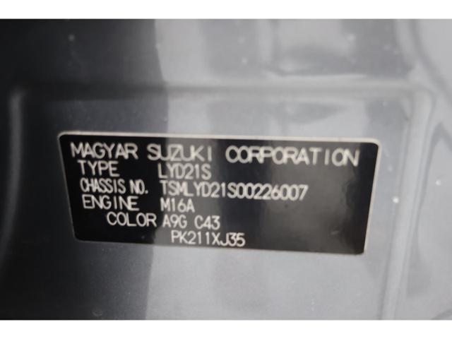 d77d6a40d1ec82fb855bb9b567cfa2f2.jpeg