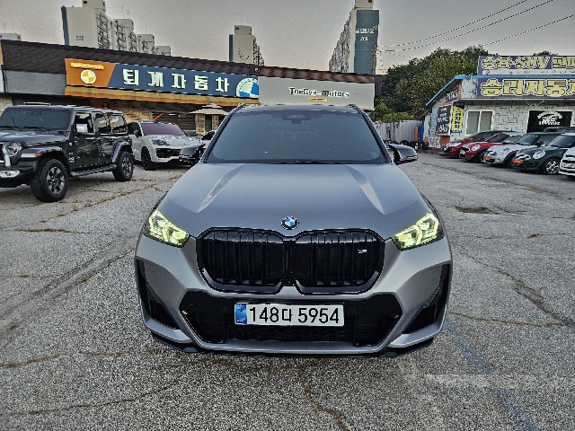ce4b52d327199d87575addb55ae67cf3.jpeg