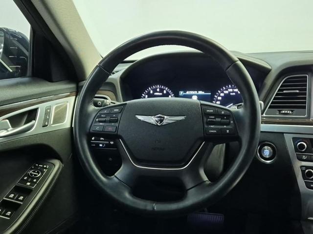 6031502451R9.jpg