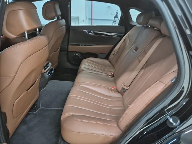 6081501247R12.jpg