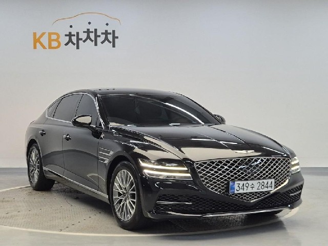6081501247R4.jpg