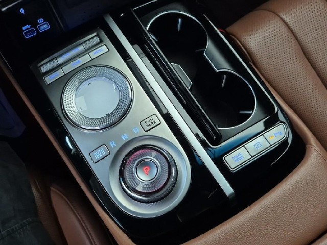 6081501247R8.jpg