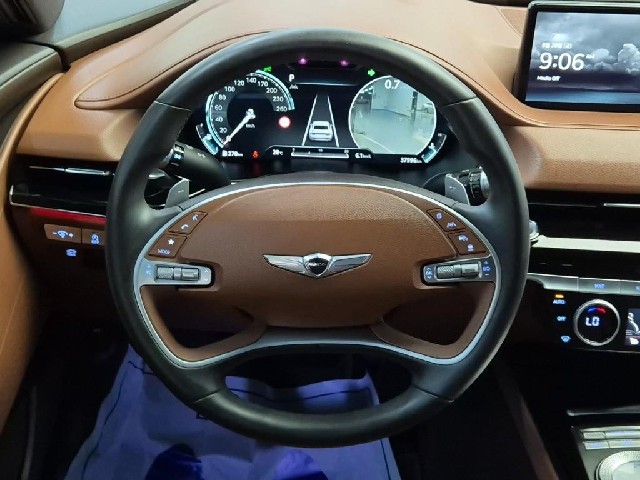 6081501247R9.jpg