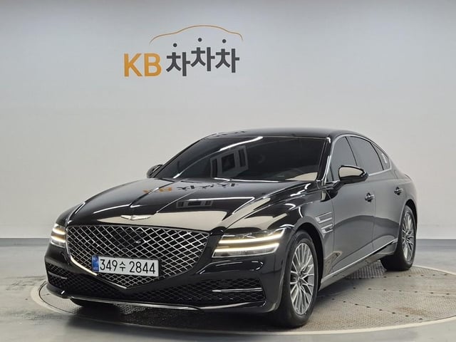 6081501247R1.jpg