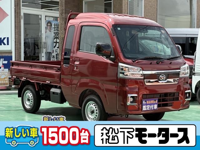 c1ea5b149b78b465d567e1a5ca619578.jpg