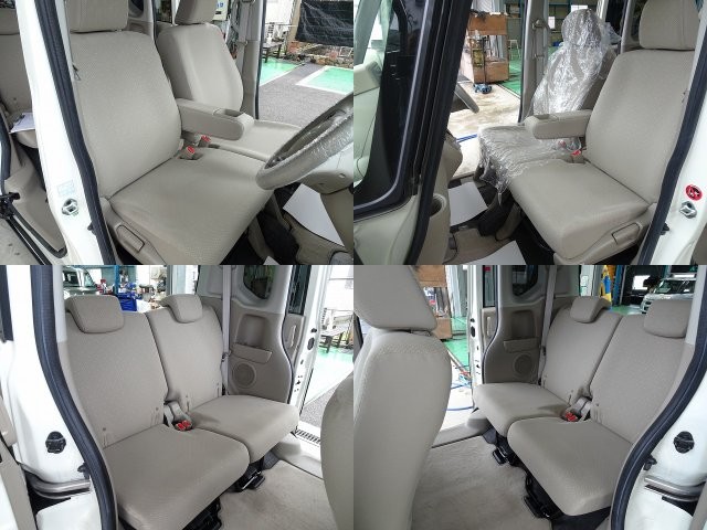 08331998d5a555bd2276cd0f8b03862b.jpg