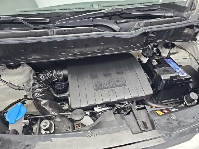 015aba4e598ae2d796892d4a33272fa1.jpeg