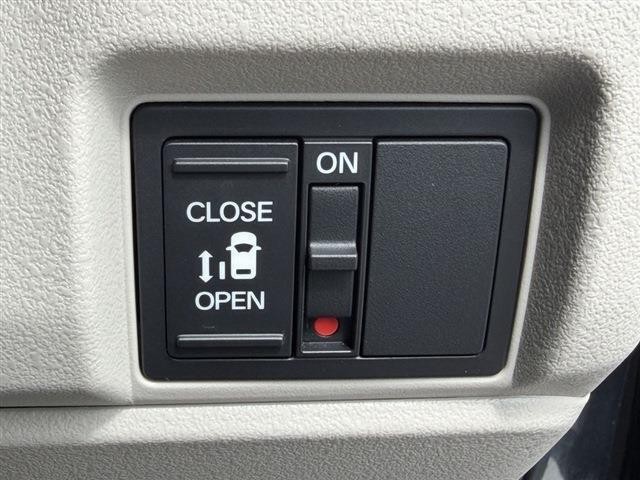 a68af9dcea6ed3ec85cc0b7e4a288710.jpg