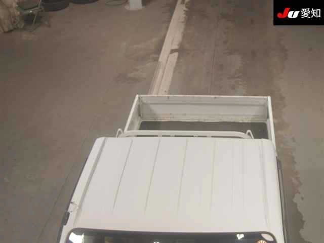 e283fd622e86cabd85ac1e421468b5b3.jpg