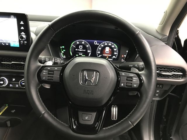 14456a15fc216e9ca85d32cc77b62106.jpg