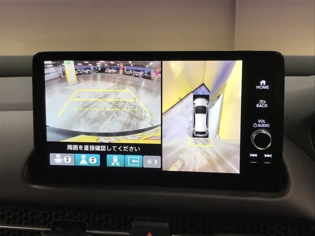 243542710dbdc2ba3189acc6da3d0ae8.jpg