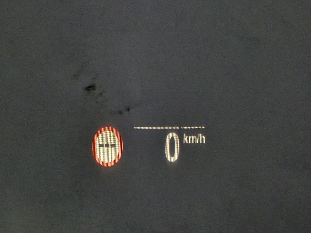 4a4f9b3fada595ed12ef48dccac5a139.jpeg