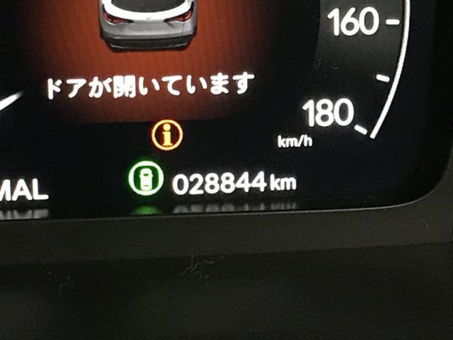 5fb7e3448b812b78b1e32290dc350748.jpg