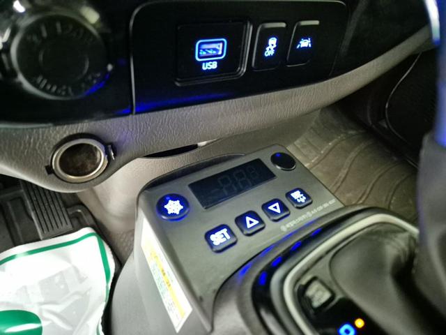 6041000702R17.jpg
