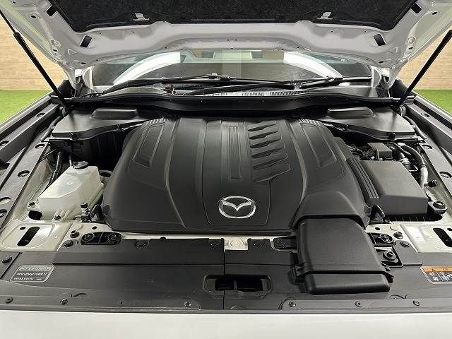 622cb92c3371fe4d9d3572b3e2de4f4e.jpg