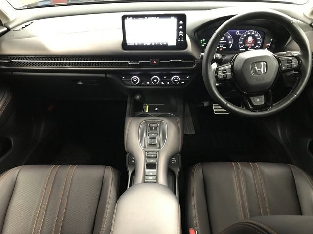 705a55cc558e4a126a3da91de489da88.jpg
