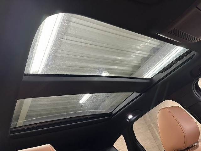 99a35e70c9e4305a317e1ac7b499d8c7.jpg