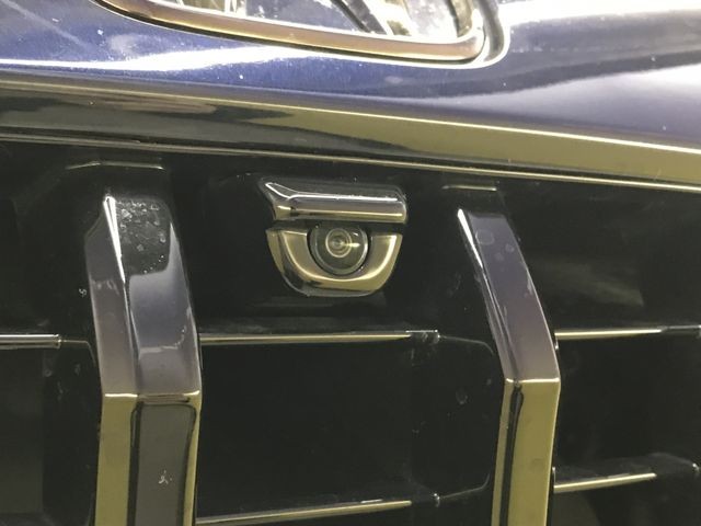 ce28392dd0f1002d9b6347b13f4edf0f.jpg