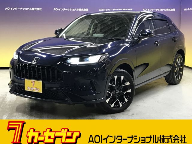 d23997616c62d2b558210a666d3197f9.jpg