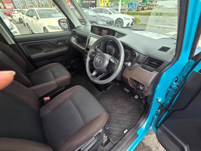 2f10278a18a1c48a9d7067a5035be839.jpg