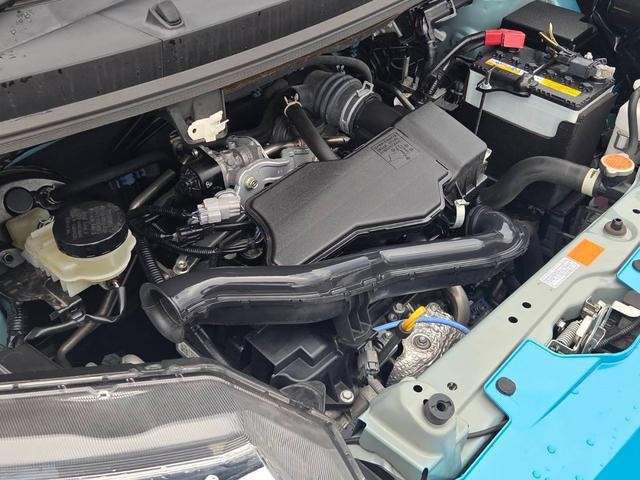 d76c5bf4ec3433f028acaba210157d4b.jpg