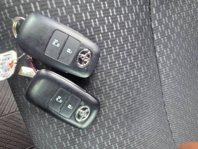 f3067bd0f9787ddb6660edc976d9720e.jpg