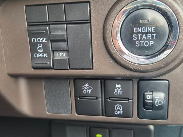 fa24d9cbba0b8fa175bdb4ce8659a596.jpg
