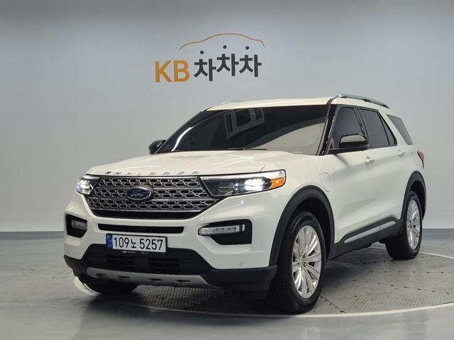 3830aebe70d8440d9b8c08b28bc77d41.jpg