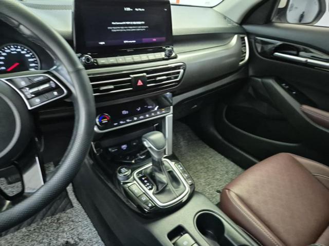 6041500882R10.jpg