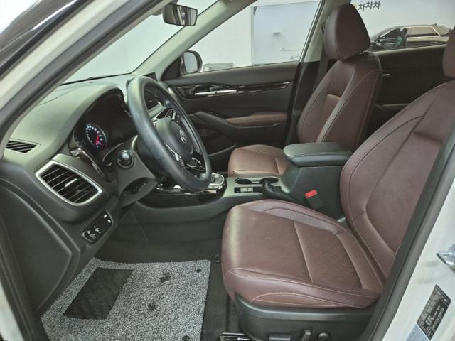 6041500882R11.jpg