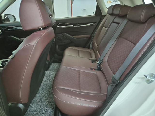 6041500882R12.jpg
